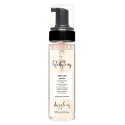 Milk_shake Lifestyling Blow-Dry Primer