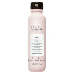 Milk_shake Lifestyling Braid Lotion
