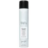 Milk_shake Lifestyling Extra Strong Hold Hairspray