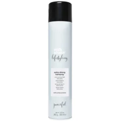 Milk_shake Lifestyling Extra Strong Hold Hairspray