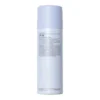 J Beverly Hills Lift Up Volumizing Spray Foam