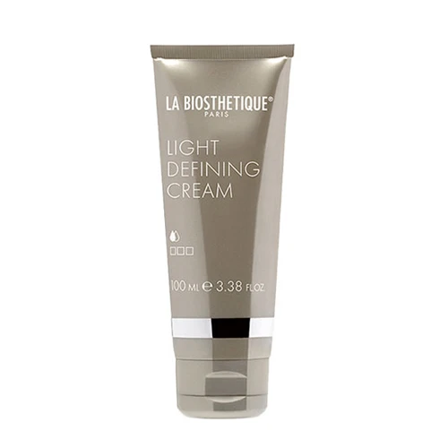 La Biosthetique Light Defining Cream 1 La Biosthetique Light Defining Cream