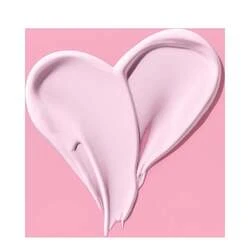 Sunday Riley Light Hearted Broad Spectrum SPF30 2 Sunday Riley Light Hearted Broad Spectrum SPF30 - Image 2