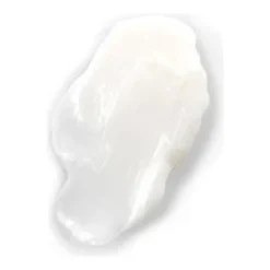 Philip B Botanical Lightweight Deep Conditioner - Paraben Free 3 Philip B Botanical Lightweight Deep Conditioner - Paraben Free -Rene Care Shop Lightweight Deep Conditioner Paraben F 55019 3158 general