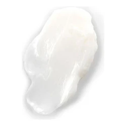 Philip B Botanical Lightweight Deep Conditioner - Paraben Free 2 Philip B Botanical Lightweight Deep Conditioner - Paraben Free - Image 2