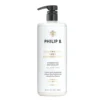 Philip B Botanical Lightweight Deep Conditioner - Paraben Free