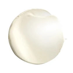 Eminence Organics Lilikoi Mineral Defense Sport Sunscreen SPF 30 2 Eminence Organics Lilikoi Mineral Defense Sport Sunscreen SPF 30 - Image 2