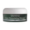 Eminence Organics Lime Stimulating Masque