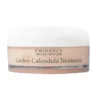 Eminence Organics Linden Calendula Treatment Cream