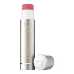 Jane Iredale LipDrink SPF15 Lip Balm - Sheer -Rene Care Shop LipDrink SPF15 Lip Balm Flirt 36426 7873 detail