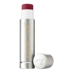 Jane Iredale LipDrink SPF15 Lip Balm - Sheer -Rene Care Shop LipDrink SPF15 Lip Balm Giddy 61617 3734 detail