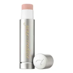 Jane Iredale LipDrink SPF15 Lip Balm - Sheer -Rene Care Shop LipDrink SPF15 Lip Balm Pout 61618 3098 detail
