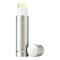 Jane Iredale LipDrink SPF15 Lip Balm - Sheer -Rene Care Shop LipDrink SPF15 Lip Balm Sheer 11639 2743 detail