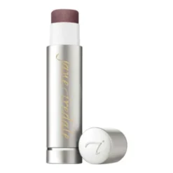 Jane Iredale LipDrink SPF15 Lip Balm - Sheer -Rene Care Shop LipDrink SPF15 Lip Balm Tease 61618 8659 detail
