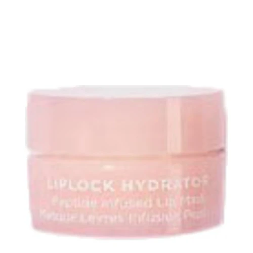 HydroPeptide LipLock Hydrator Peptide Infused Lip Mask 1 HydroPeptide LipLock Hydrator Peptide Infused Lip Mask