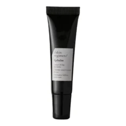 Skin Regimen Lip Balm