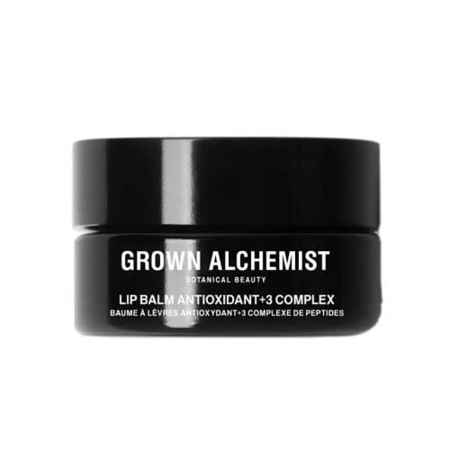 Grown Alchemist Lip Balm - Antioxidant+3 Complex 1 Grown Alchemist Lip Balm - Antioxidant+3 Complex