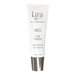 Lira Clinical Lip Factor