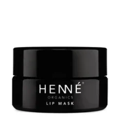 Henne Organics Lip Mask -Rene Care Shop Lip Mask 55470 203 general