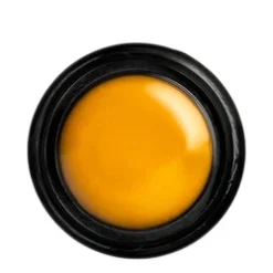 Henne Organics Lip Mask -Rene Care Shop Lip Mask 55470 8124 general