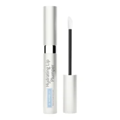 Di Morelli Lip Plumper