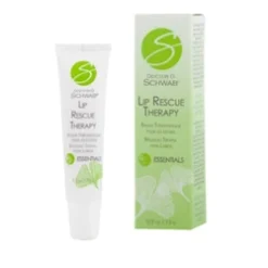 Rene Care Shop 16 Rene Care Shop -Rene Care Shop Lip Rescue Therapy add1 37944 2251 general