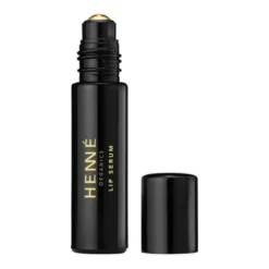 Henne Organics Lip Serum