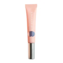 Patchology Lip Service Gloss-to-Balm Treatment