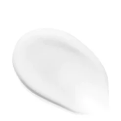 HydroPeptide Lip Service Hydrating Line Lifter -Rene Care Shop Lip Service Hydrating Line Lifter add1 70297 430 general