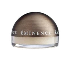 Eminence Organics Lip Trio -Rene Care Shop Lip Trio add2 46480 6507 general