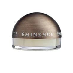 Eminence Organics Lip Trio -Rene Care Shop Lip Trio add3 46480 456 general