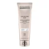 Physiodermie Lipid Restore Mask Organic