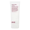 Evo Liquid Rollers Curl Balm