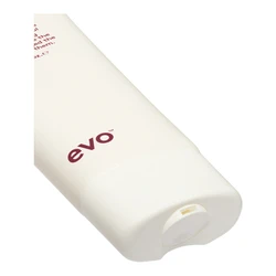 Evo Liquid Rollers Curl Balm 2 Evo Liquid Rollers Curl Balm - Image 2