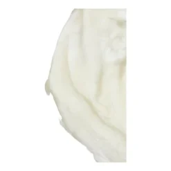 Evo Liquid Rollers Curl Balm 5 Evo Liquid Rollers Curl Balm -Rene Care Shop Liquid Rollers Curl Balm add2 31934 4752 general