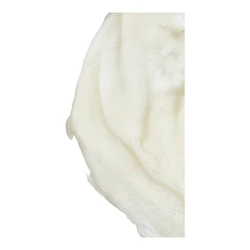 Evo Liquid Rollers Curl Balm 3 Evo Liquid Rollers Curl Balm - Image 3