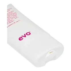 Evo Lockdown Smoothing Treatment -Rene Care Shop Lockdown Smoothing Treatment add2 52560 9136 general