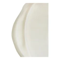 Evo Lockdown Smoothing Treatment -Rene Care Shop Lockdown Smoothing Treatment add3 52560 663 general