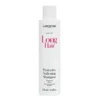 La Biosthetique Long Hair Protective Softening Shampoo