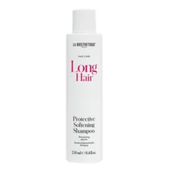 La Biosthetique Long Hair Protective Softening Shampoo