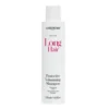La Biosthetique Long Hair Protective Volumising Shampoo