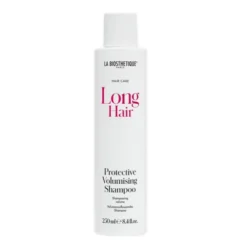 La Biosthetique Long Hair Protective Volumising Shampoo