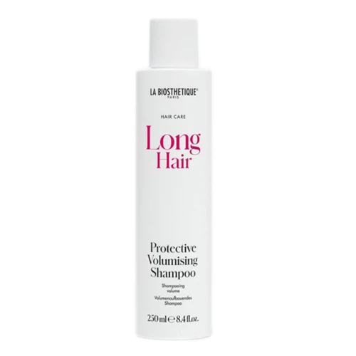 La Biosthetique Long Hair Protective Volumising Shampoo 1 La Biosthetique Long Hair Protective Volumising Shampoo