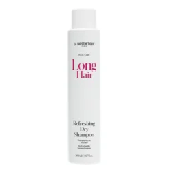 La Biosthetique Long Hair Refresh Dry Shampoo