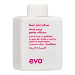 Evo Love Perpetua Shine Drops -Rene Care Shop Love Perpetua Shine Drops add1 31937 9587 general