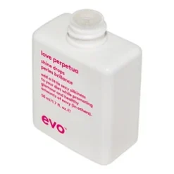 Evo Love Perpetua Shine Drops -Rene Care Shop Love Perpetua Shine Drops add2 31937 5881 general
