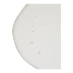 Evo Love Perpetua Shine Drops -Rene Care Shop Love Perpetua Shine Drops add3 31937 6332 general