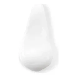 Philip B Botanical Lovin 3 Philip B Botanical Lovin -Rene Care Shop Lovin Leave in Conditioner add1 16173 5000 general