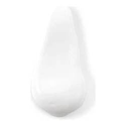 Philip B Botanical Lovin 2 Philip B Botanical Lovin - Image 2