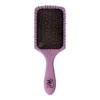 Wet Brush Paddle Brush - Punchy Pink